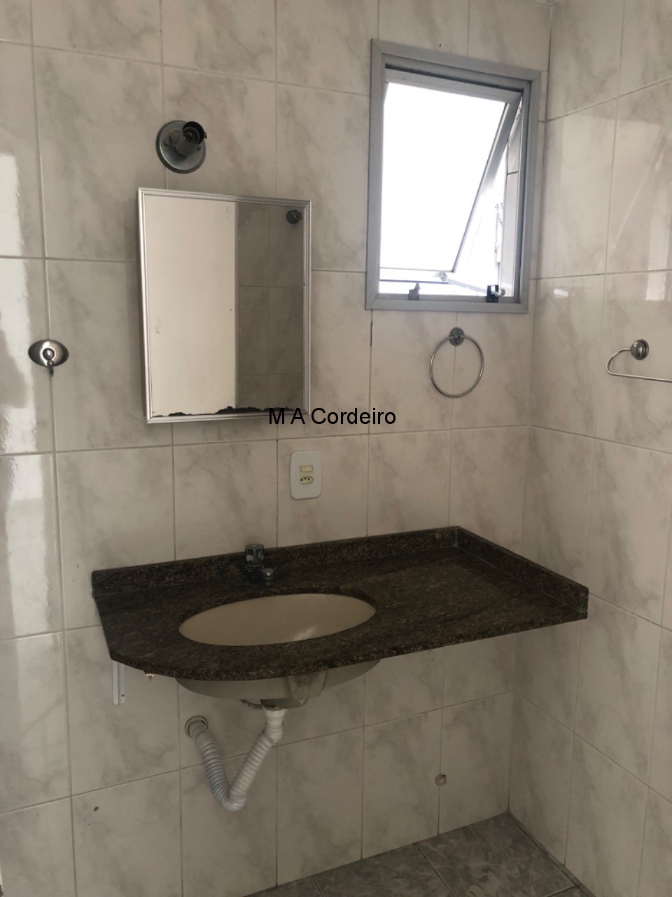 Apartamento, 2 quartos, 60 m² - Foto 12