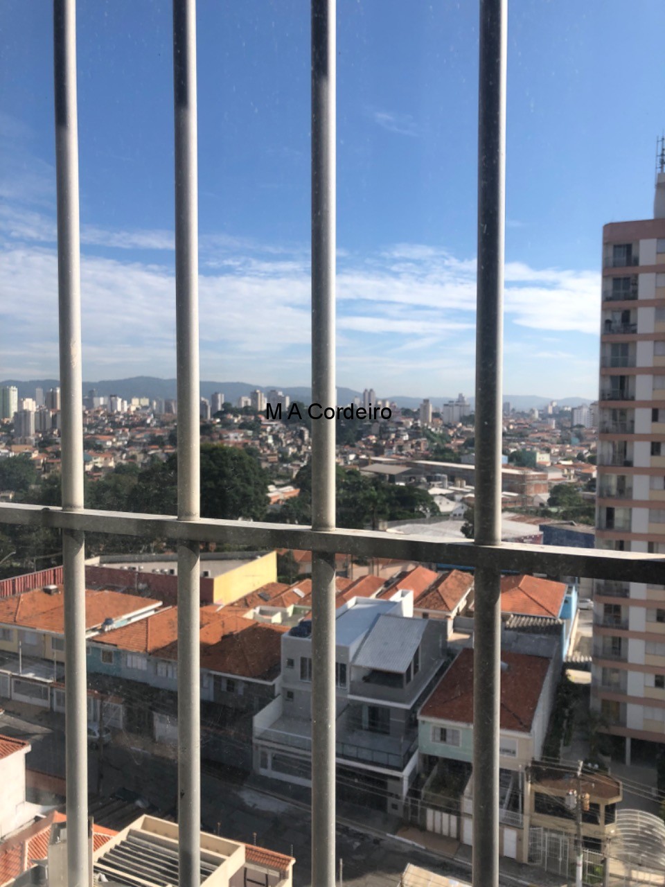 Apartamento, 2 quartos, 60 m² - Foto 10
