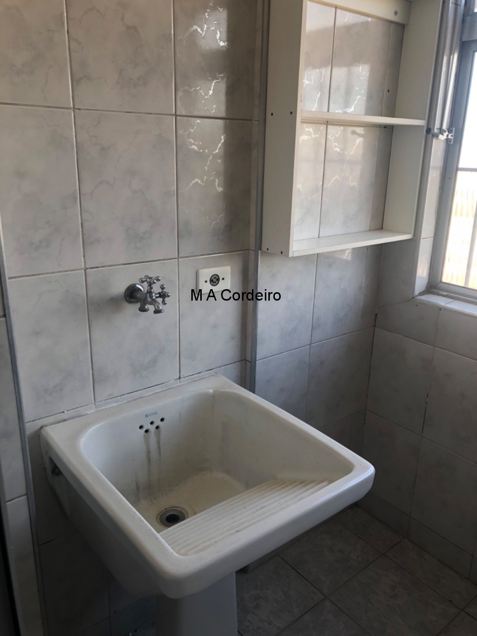 Apartamento, 2 quartos, 60 m² - Foto 15