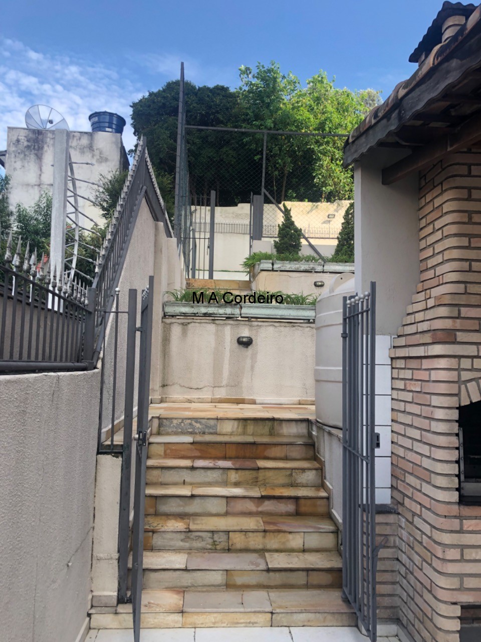 Apartamento, 2 quartos, 60 m² - Foto 27