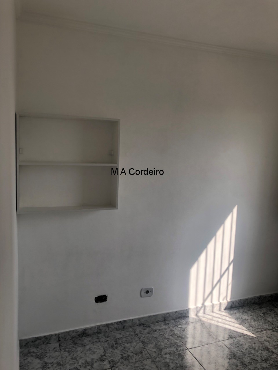 Apartamento, 2 quartos, 60 m² - Foto 7