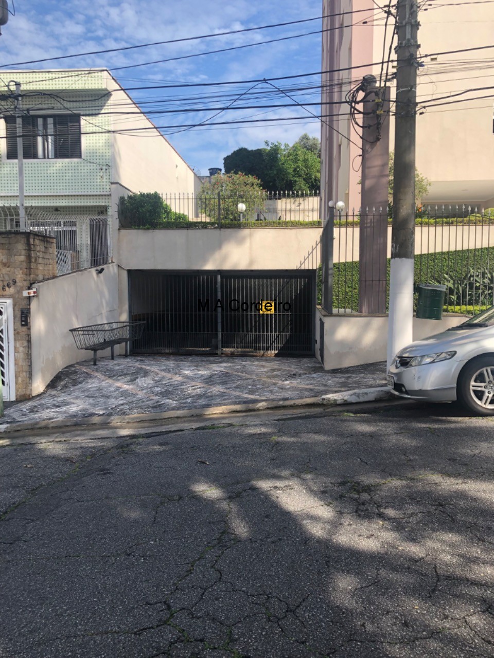 Apartamento, 2 quartos, 60 m² - Foto 34