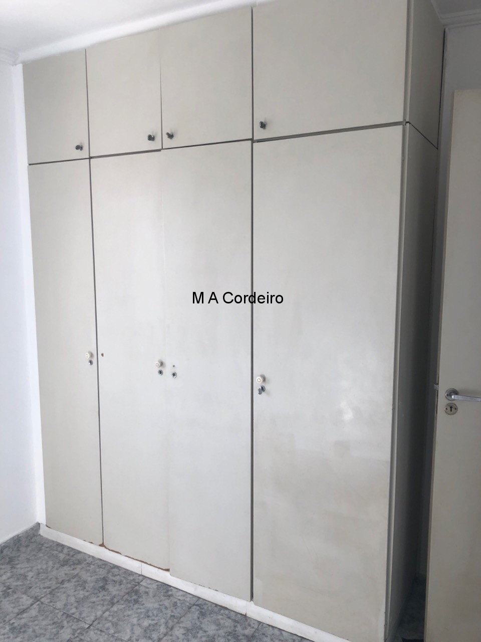 Apartamento, 2 quartos, 60 m² - Foto 8