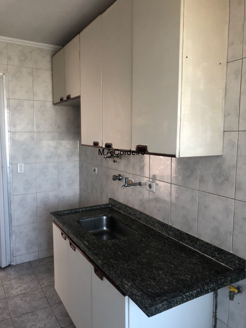 Apartamento, 2 quartos, 60 m² - Foto 16