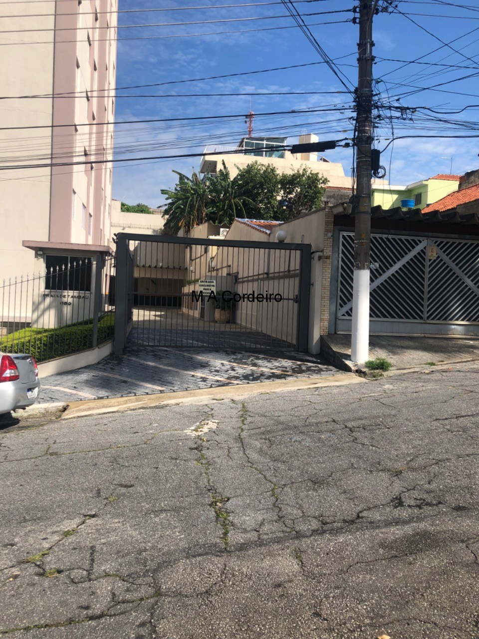 Apartamento, 2 quartos, 60 m² - Foto 36