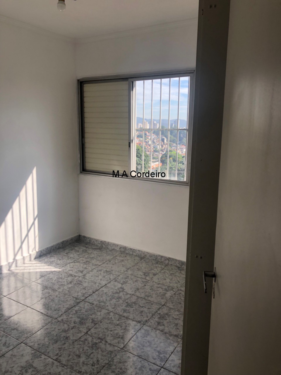 Apartamento, 2 quartos, 60 m² - Foto 6