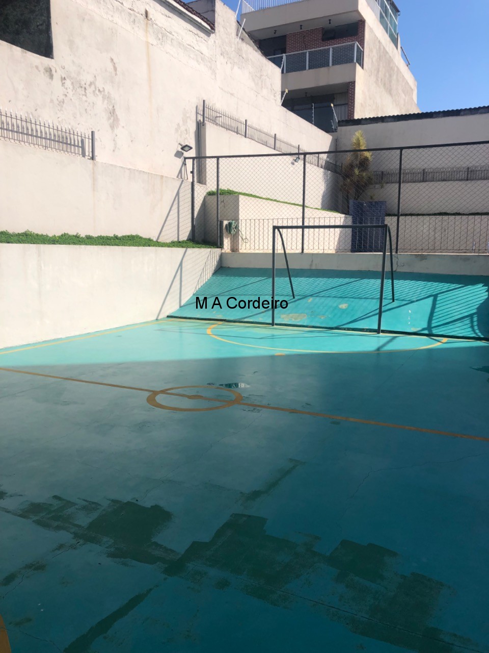 Apartamento, 2 quartos, 60 m² - Foto 23