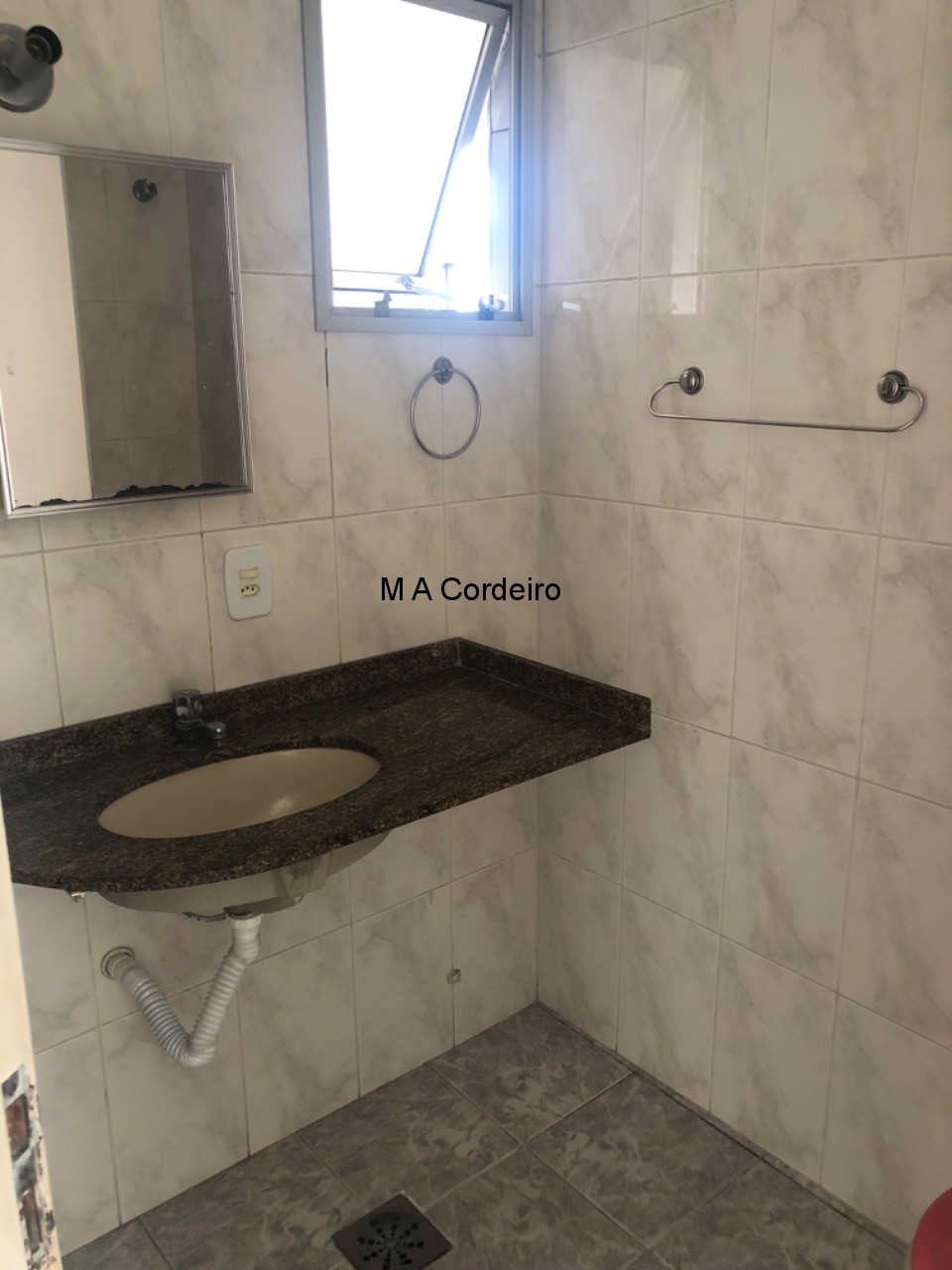 Apartamento, 2 quartos, 60 m² - Foto 9