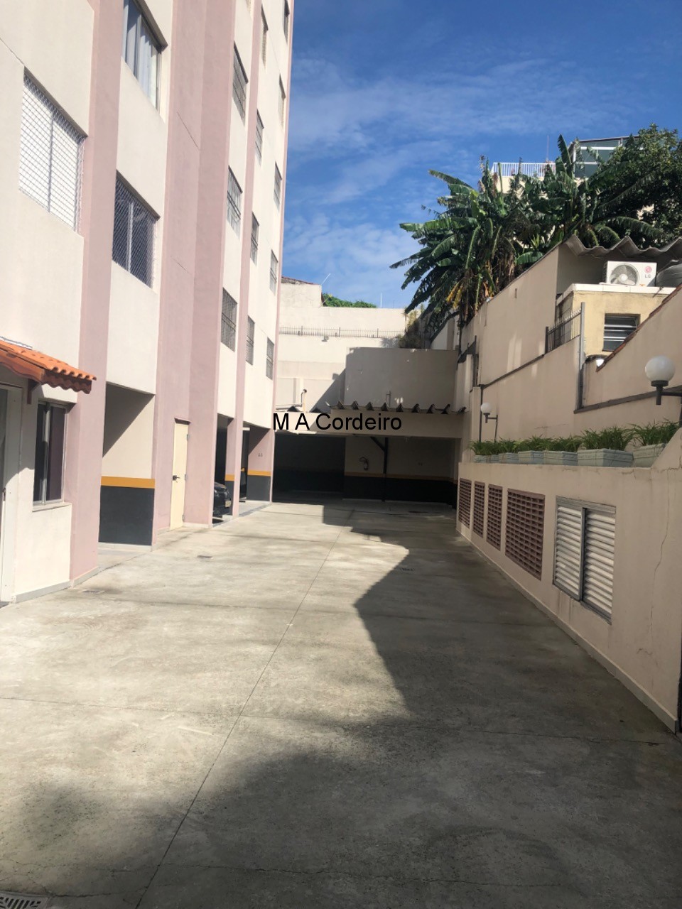 Apartamento, 2 quartos, 60 m² - Foto 31