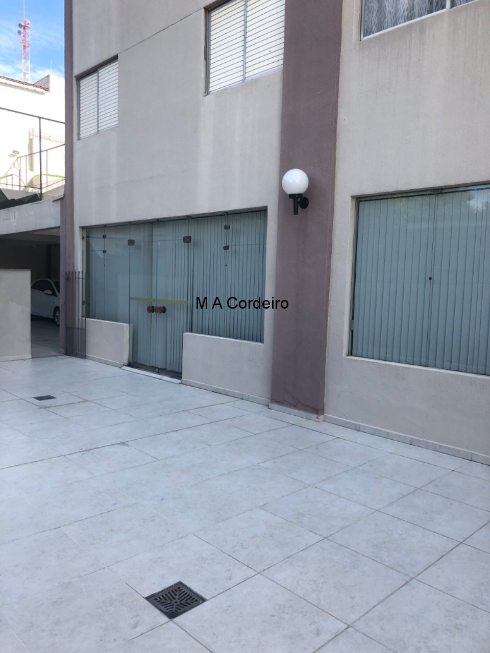 Apartamento, 2 quartos, 60 m² - Foto 20