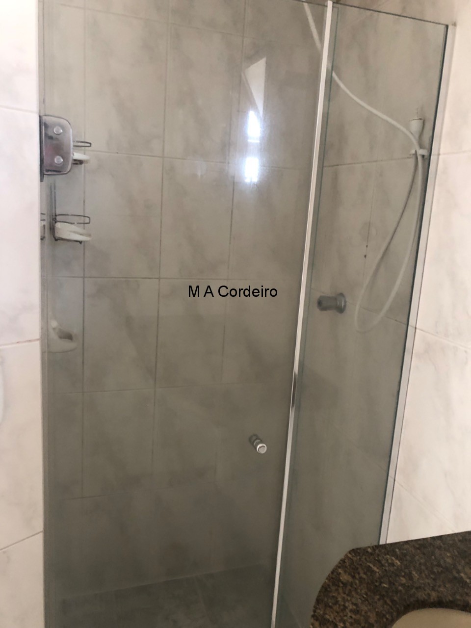 Apartamento, 2 quartos, 60 m² - Foto 11