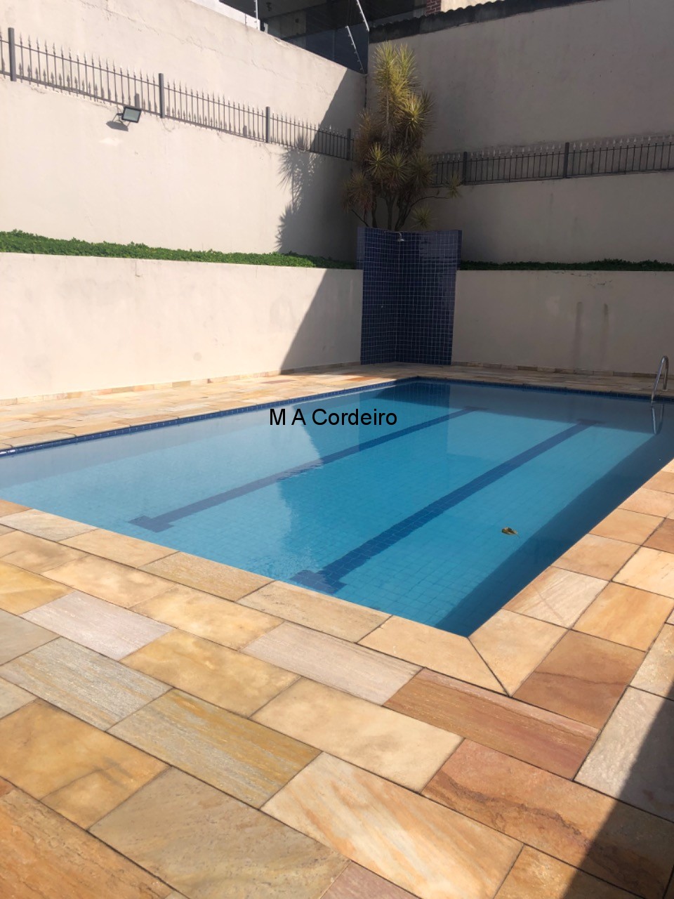 Apartamento, 2 quartos, 60 m² - Foto 25