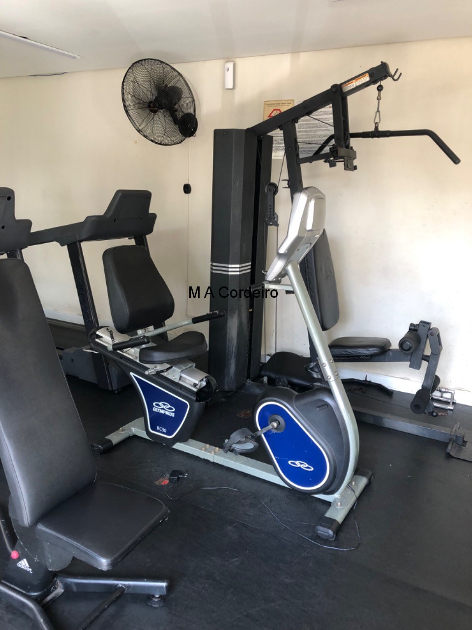 Apartamento, 2 quartos, 46 m² - Foto 8