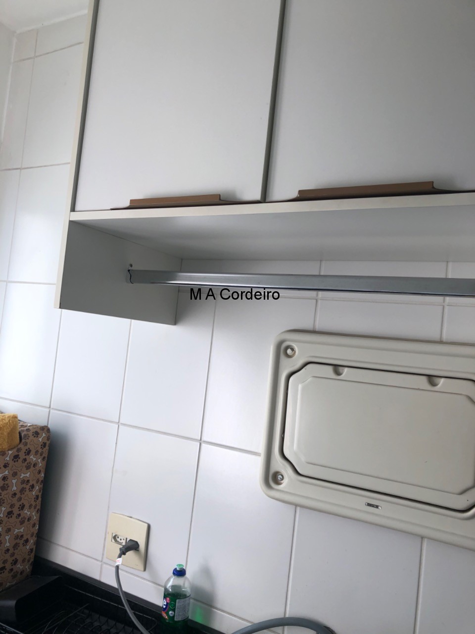 Apartamento, 2 quartos, 46 m² - Foto 16