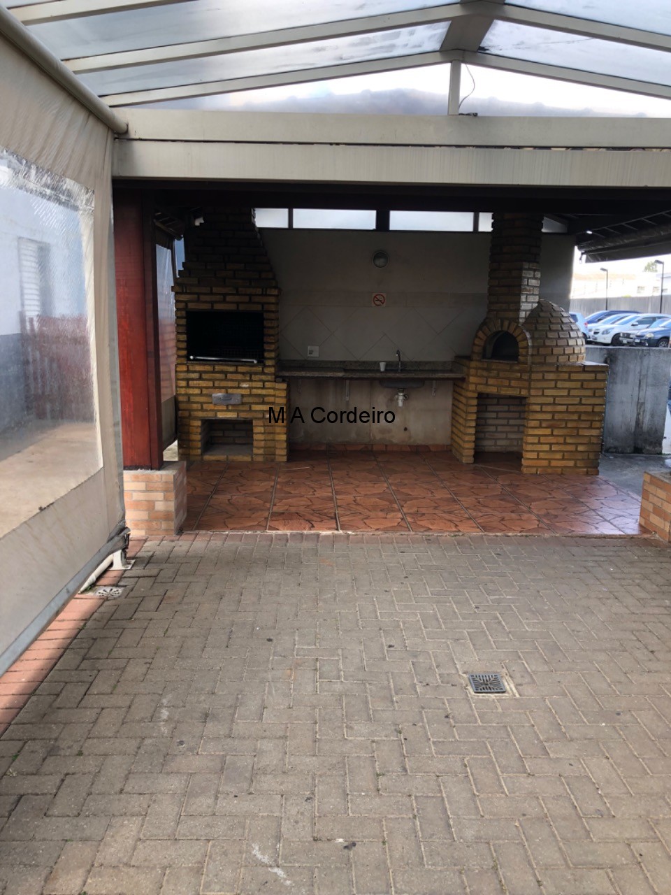 Apartamento, 2 quartos, 46 m² - Foto 7