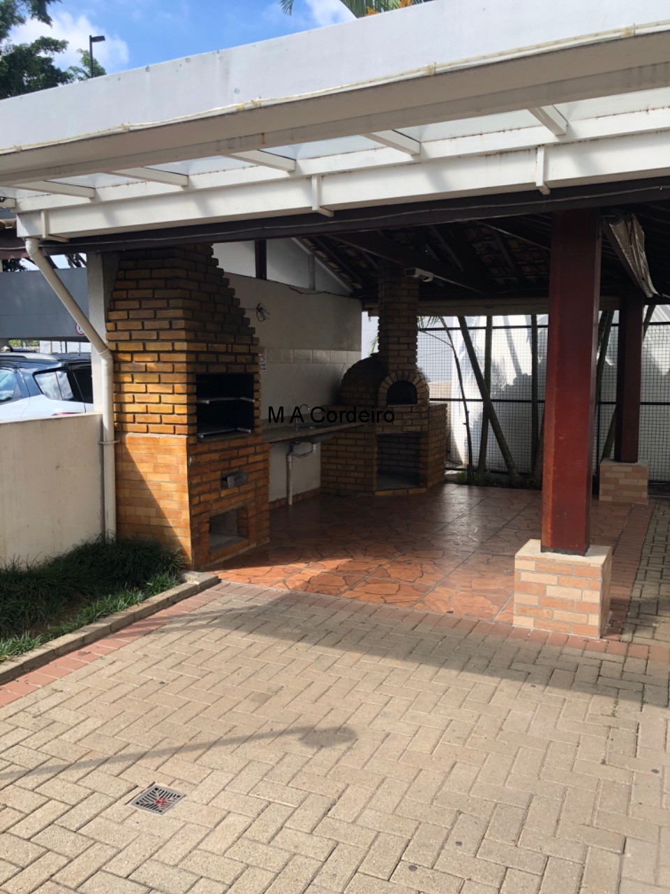 Apartamento, 2 quartos, 46 m² - Foto 10