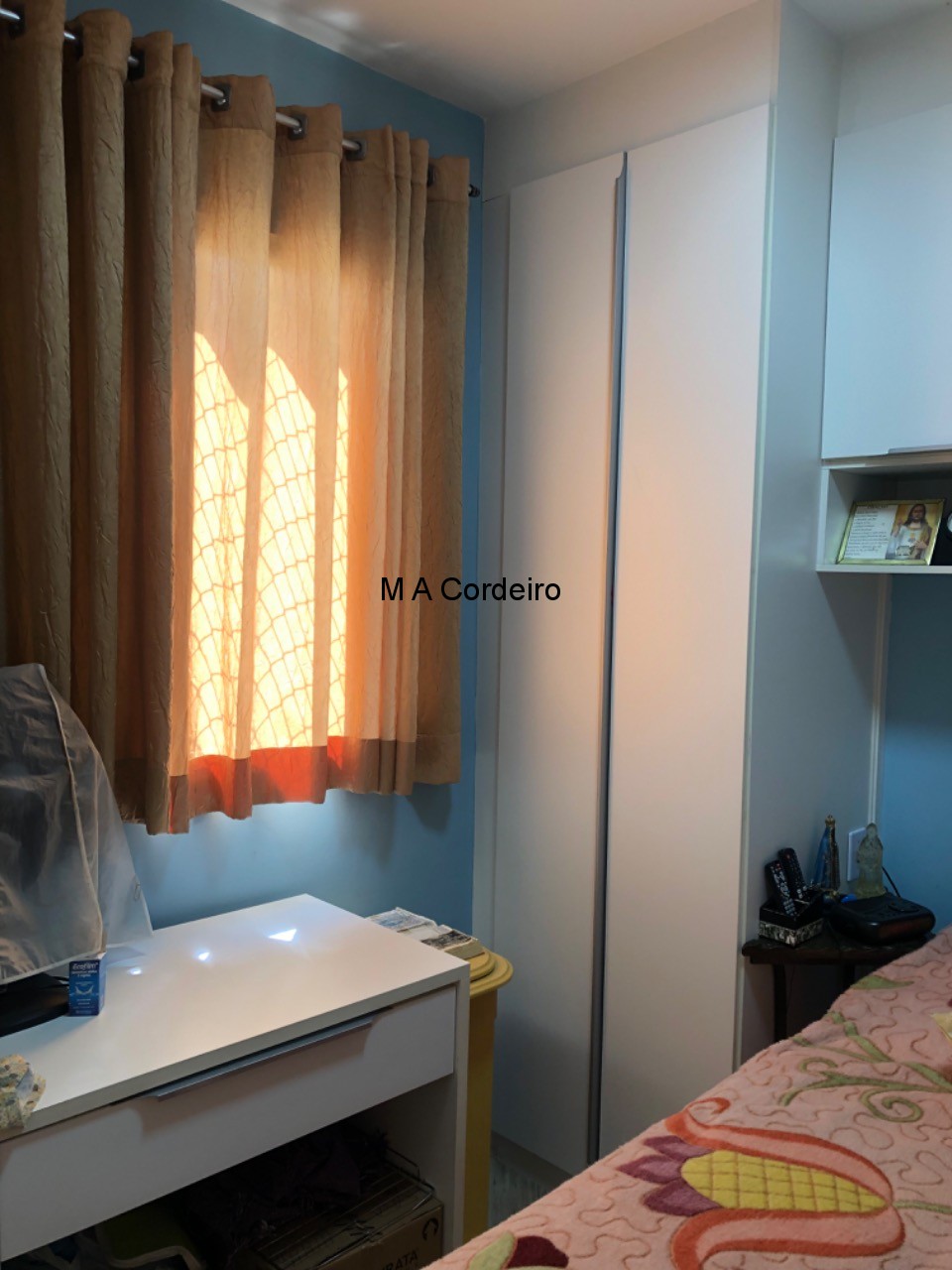 Apartamento, 2 quartos, 46 m² - Foto 19