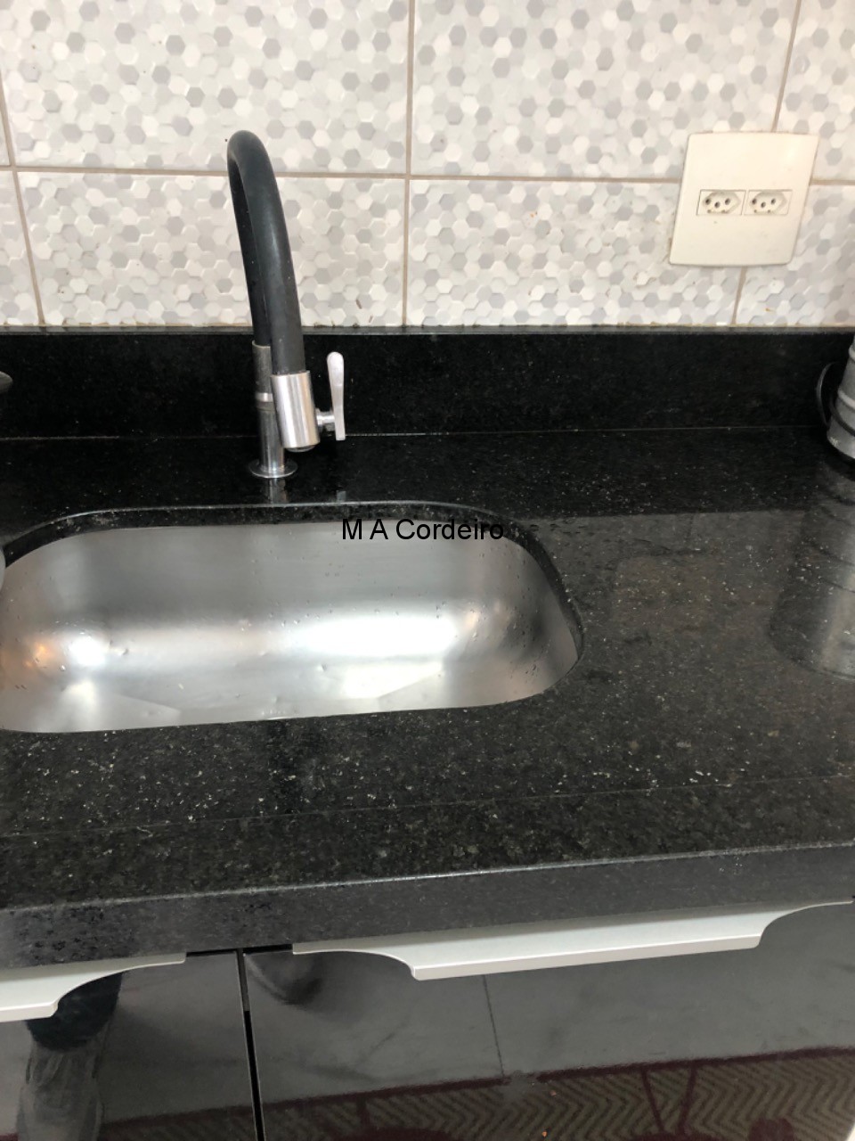 Apartamento, 2 quartos, 46 m² - Foto 14