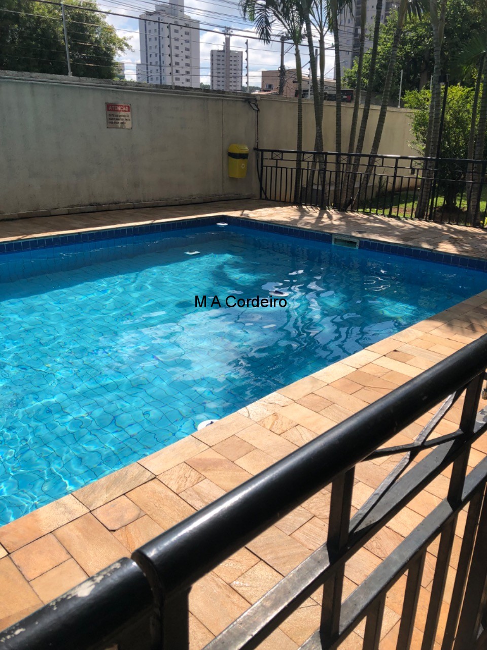 Apartamento, 2 quartos, 46 m² - Foto 4