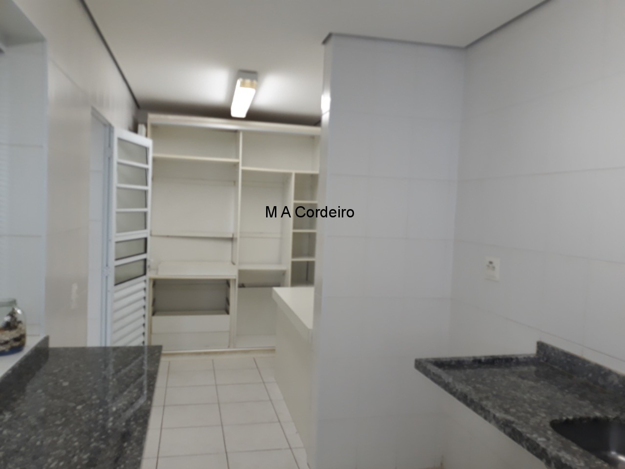 Depósito-Galpão - Foto 22