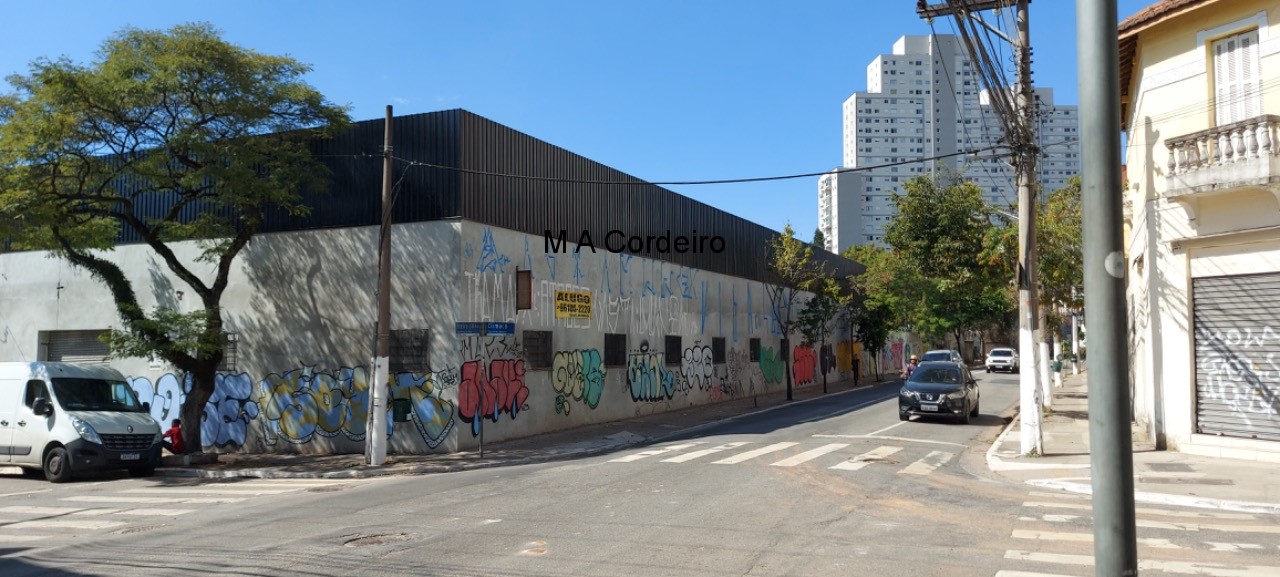 Depósito-Galpão - Foto 10