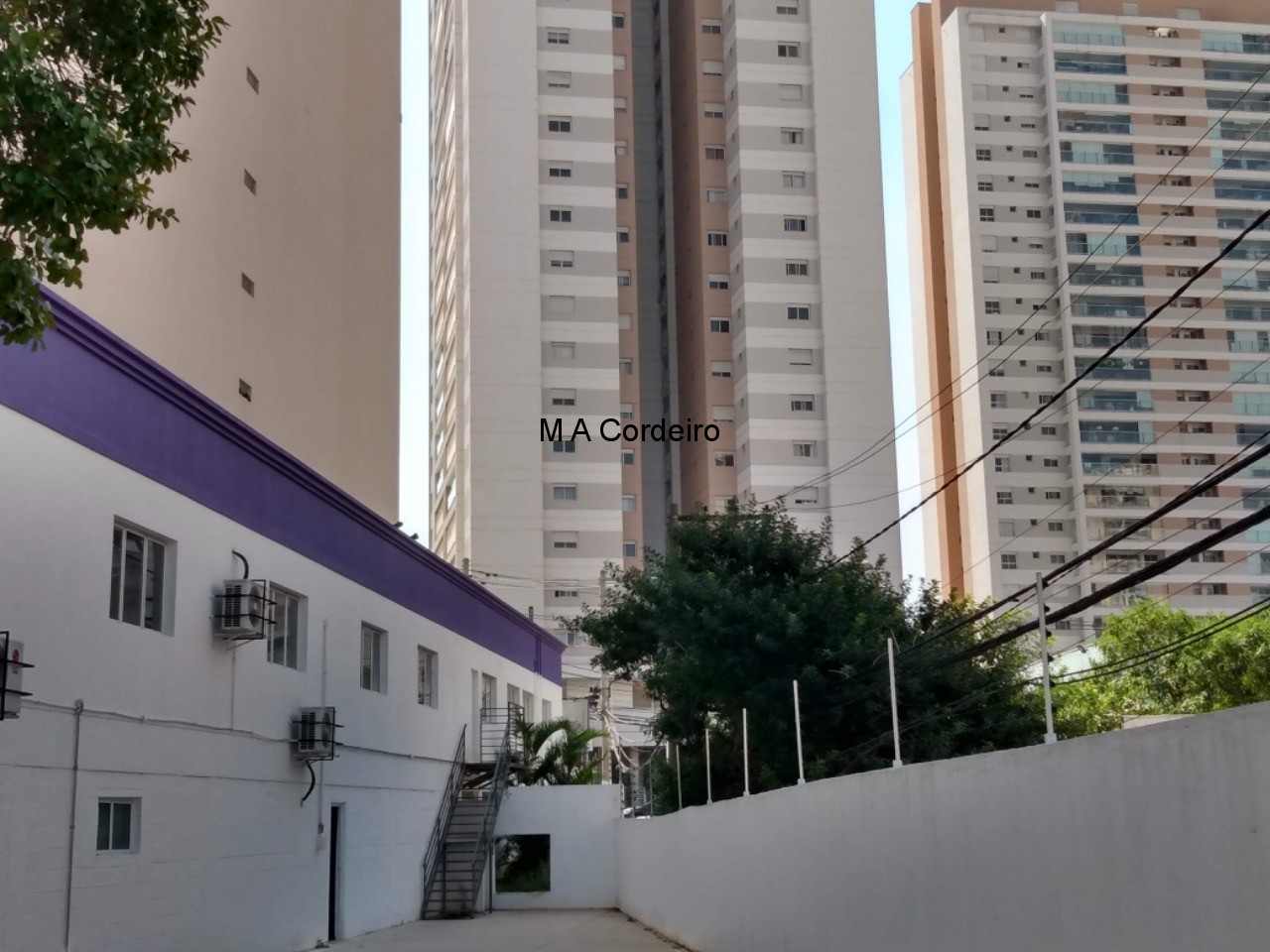 Loja-Salão - Foto 12