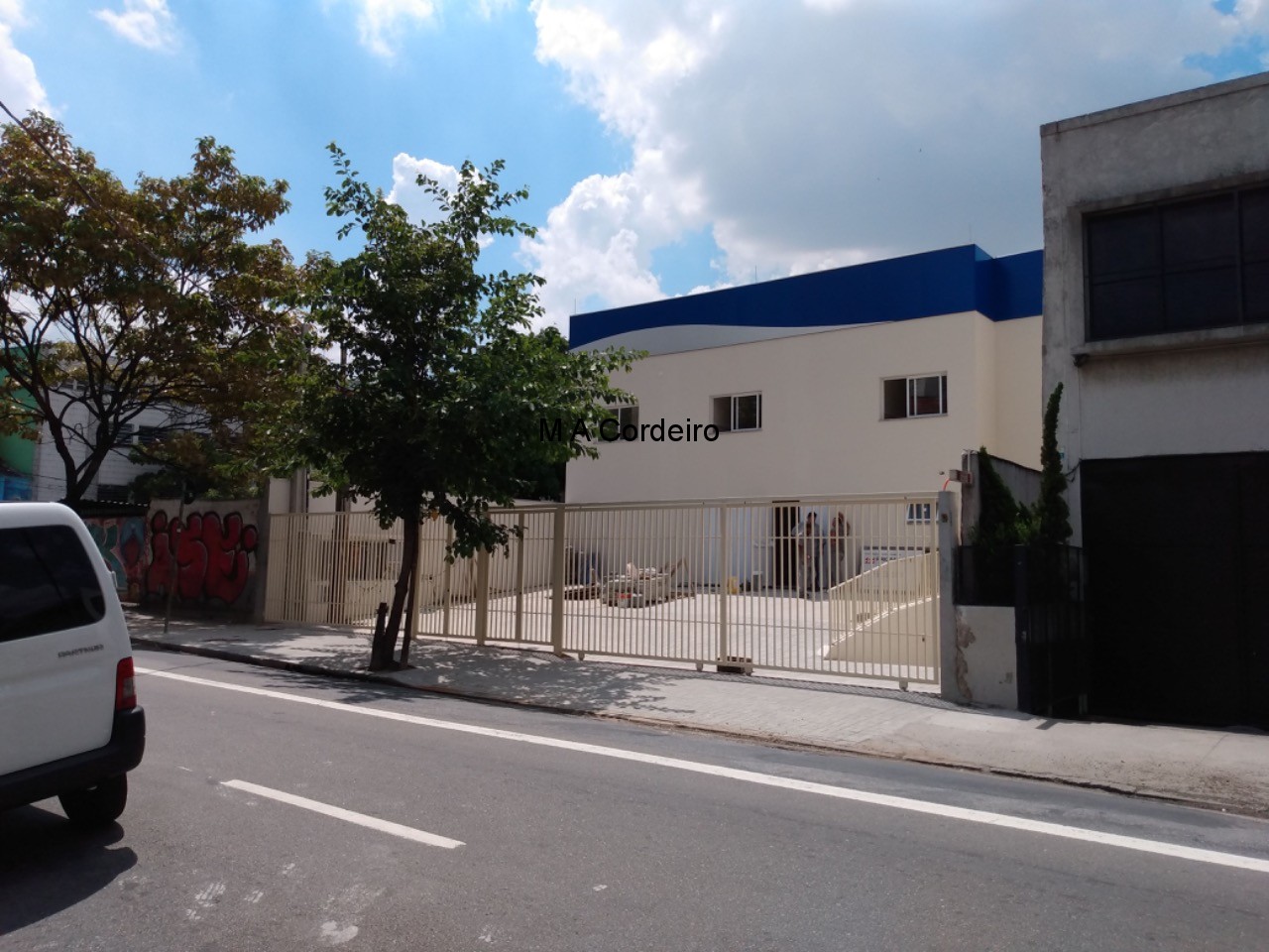 Loja-Salão - Foto 32