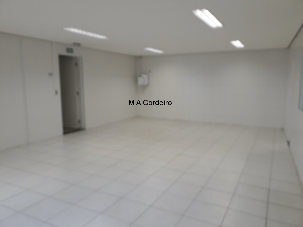 Depósito-Galpão - Foto 29