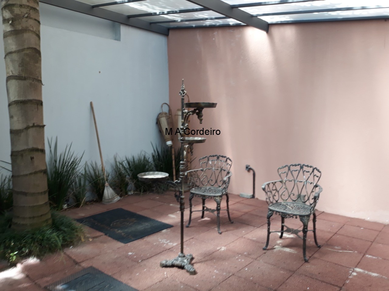 Depósito-Galpão - Foto 27