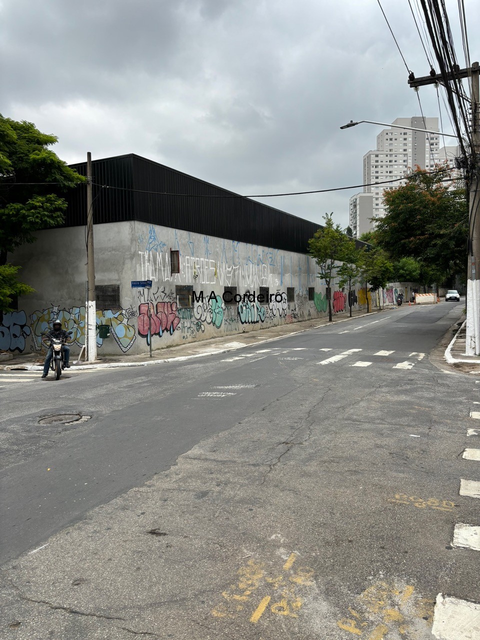 Depósito-Galpão - Foto 37