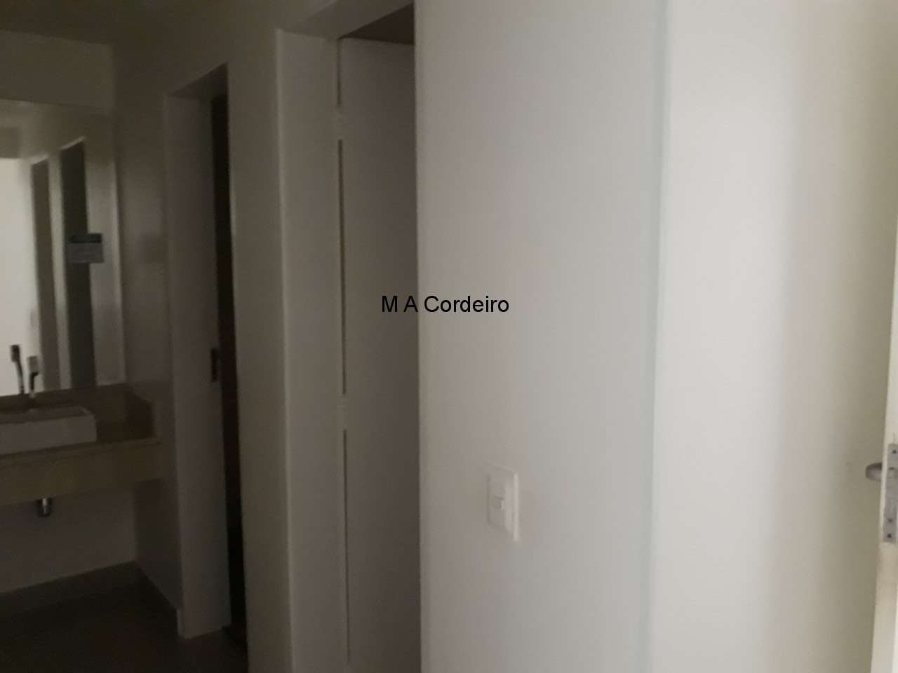 Depósito-Galpão - Foto 16