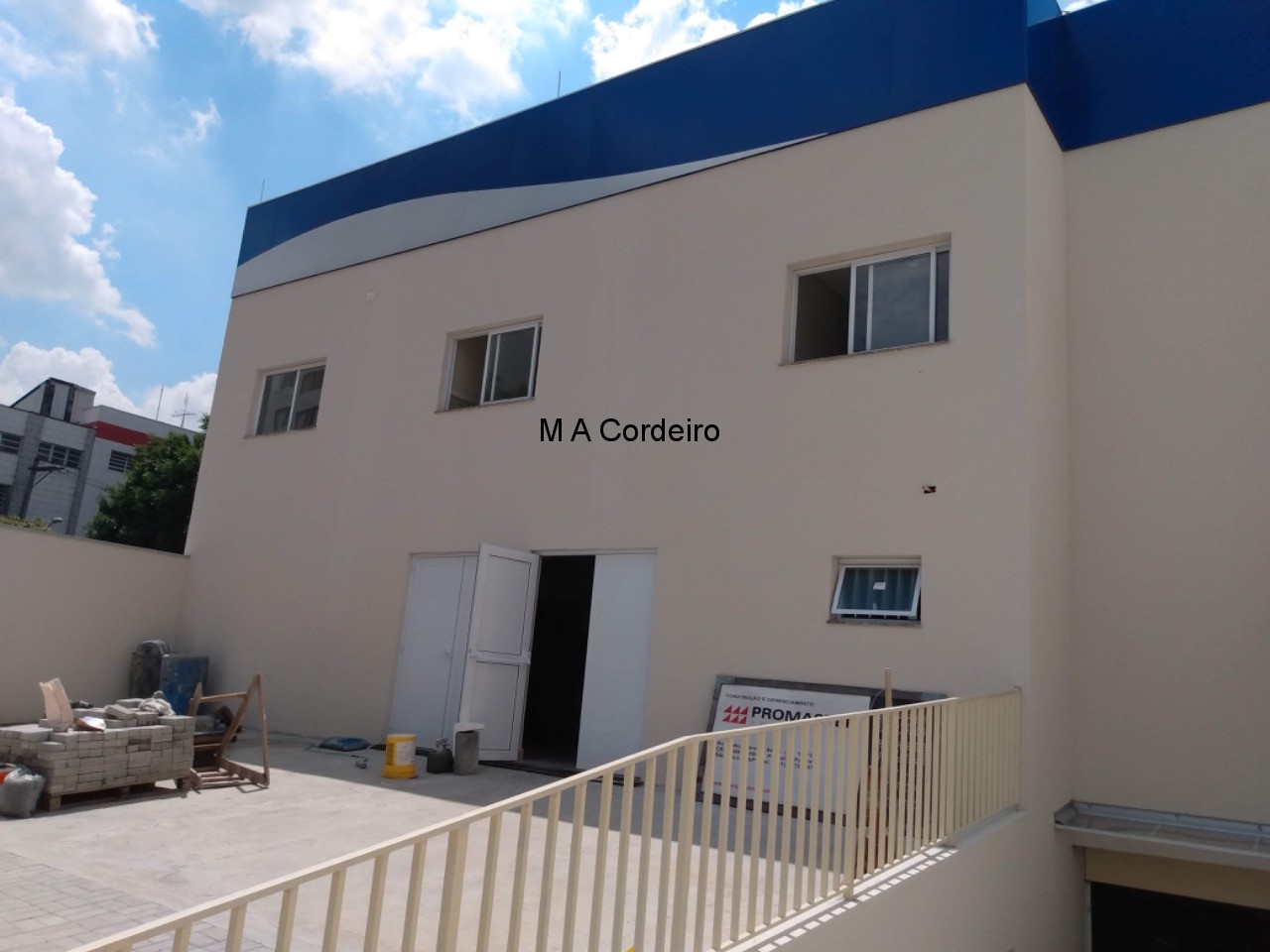 Loja-Salão - Foto 30