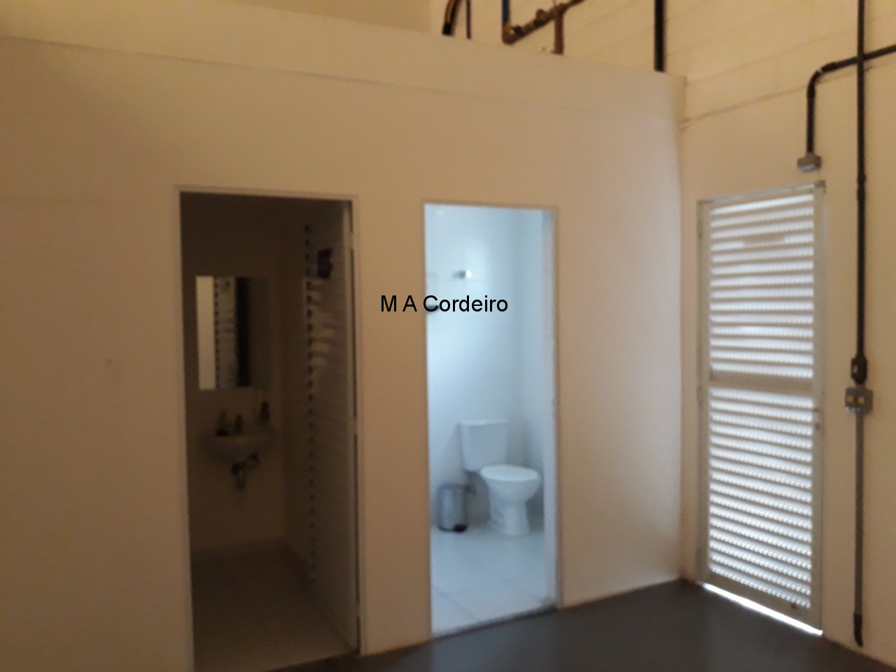 Depósito-Galpão - Foto 40