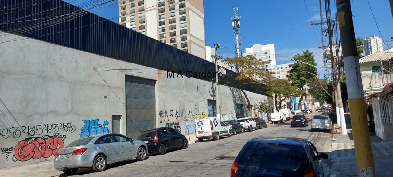 Depósito-Galpão - Foto 4