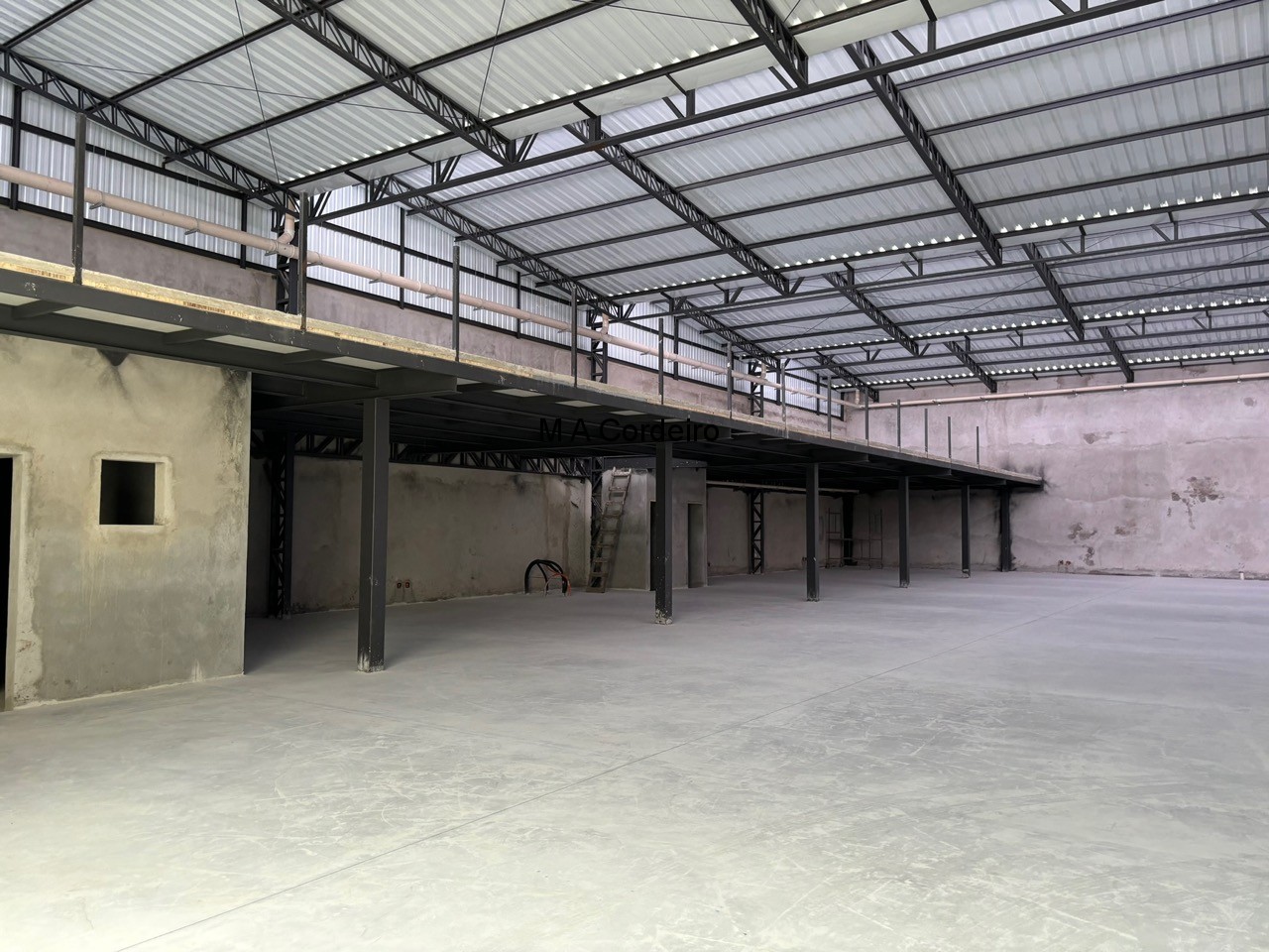 Depósito-Galpão - Foto 20