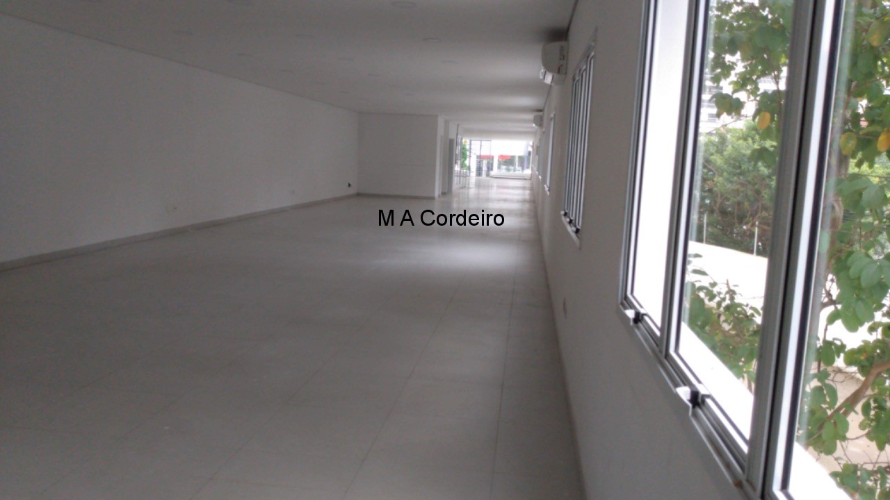 Loja-Salão - Foto 30