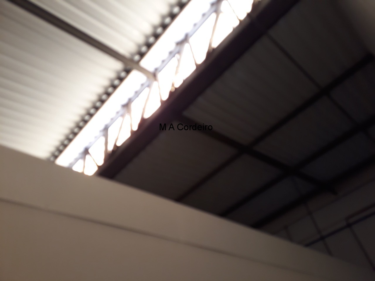 Depósito-Galpão - Foto 45