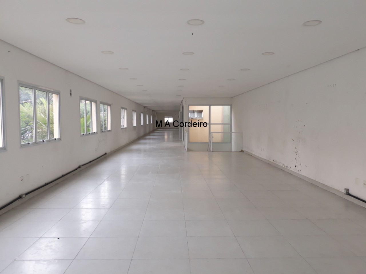 Loja-Salão - Foto 1