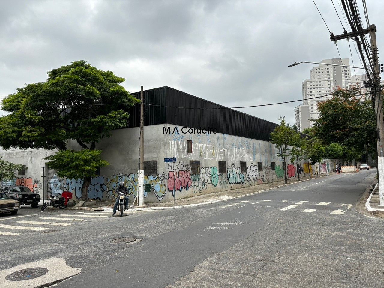 Depósito-Galpão - Foto 36