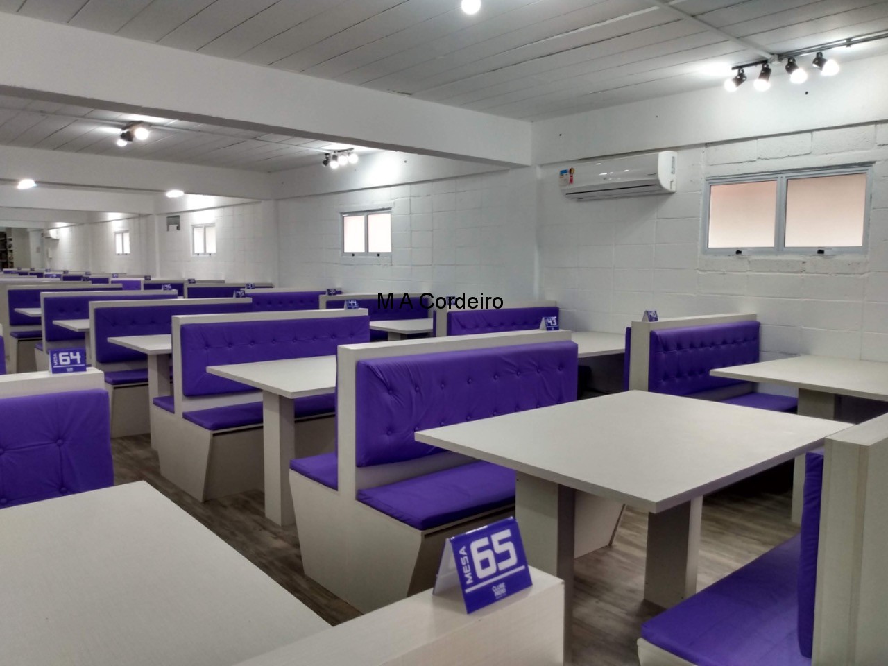 Loja-Salão - Foto 5