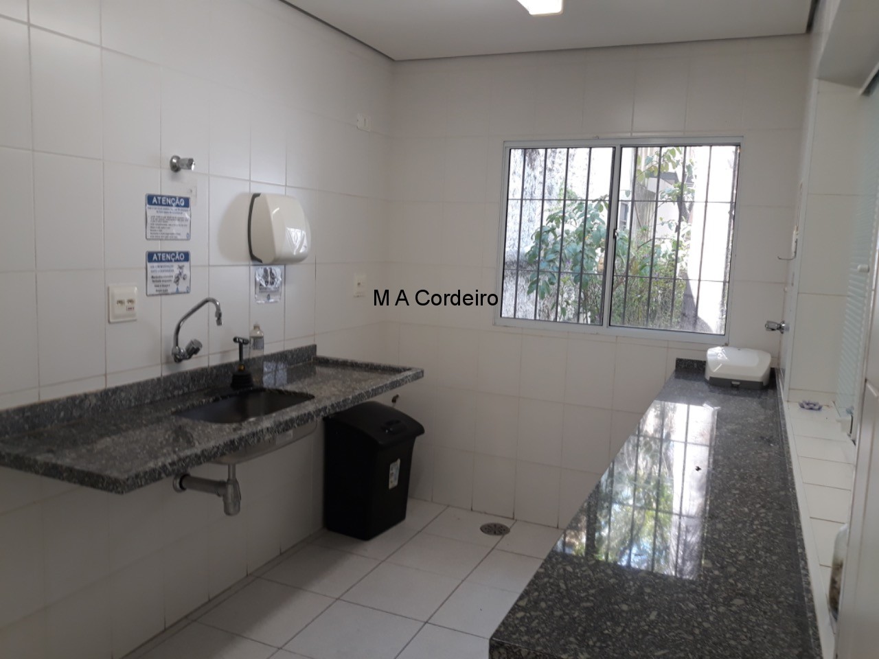 Depósito-Galpão - Foto 21