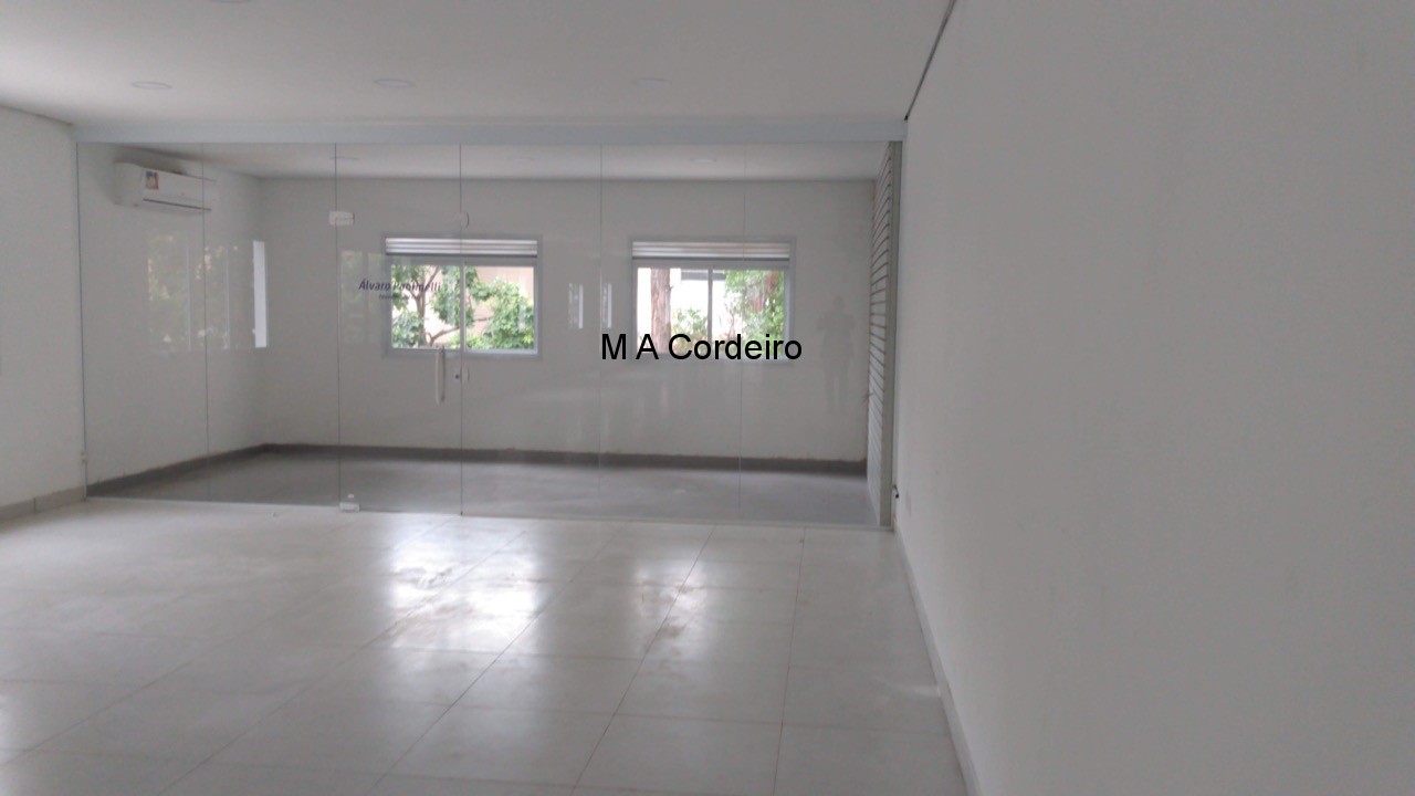 Loja-Salão - Foto 28