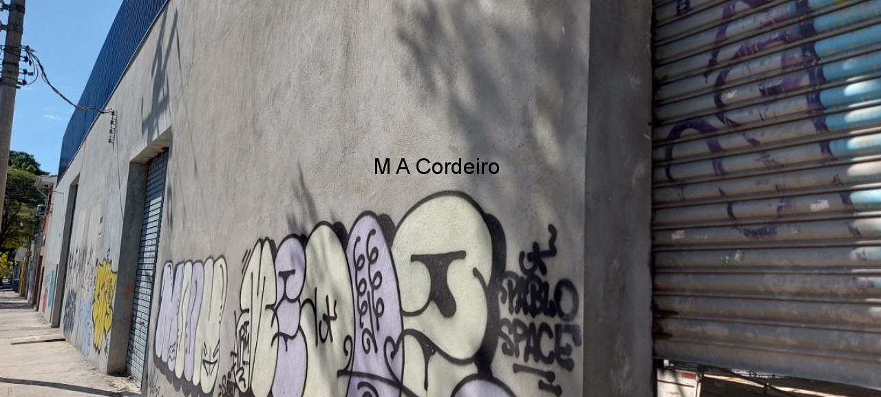 Depósito-Galpão - Foto 2