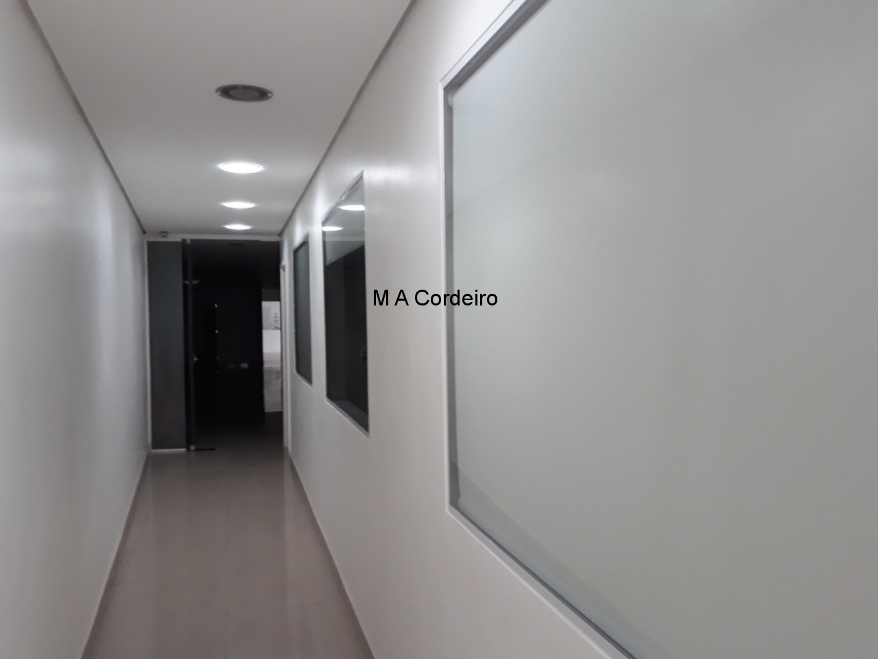 Depósito-Galpão - Foto 8