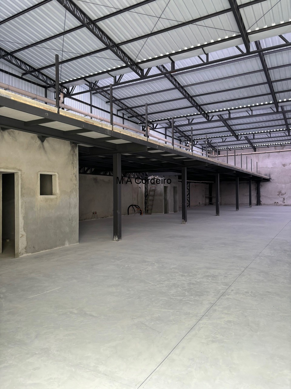 Depósito-Galpão - Foto 17