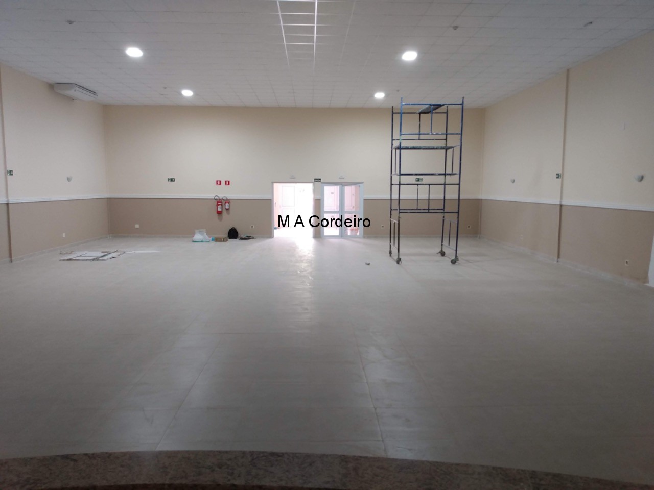 Loja-Salão - Foto 22