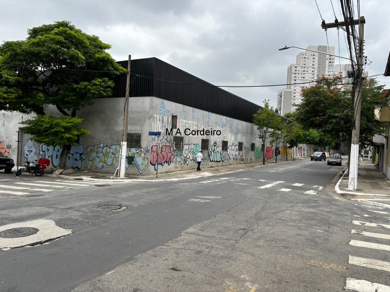 Depósito-Galpão - Foto 31