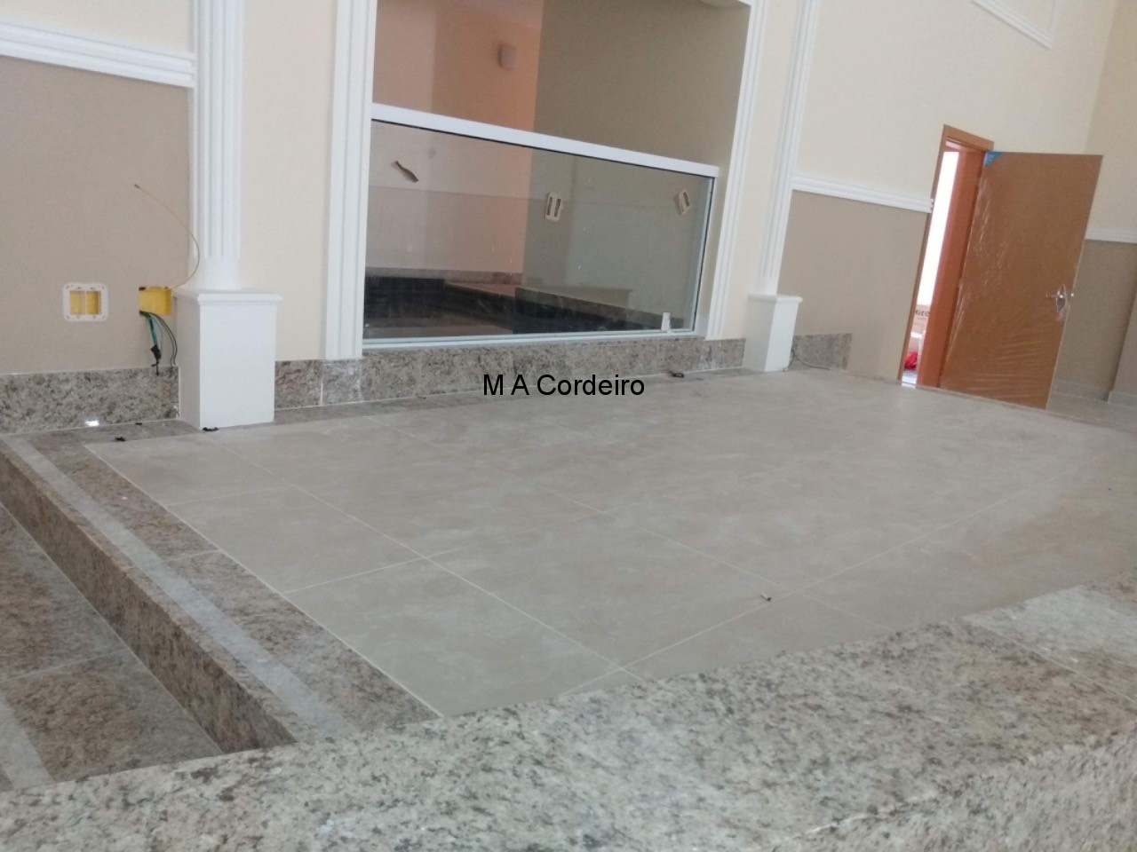 Loja-Salão - Foto 24