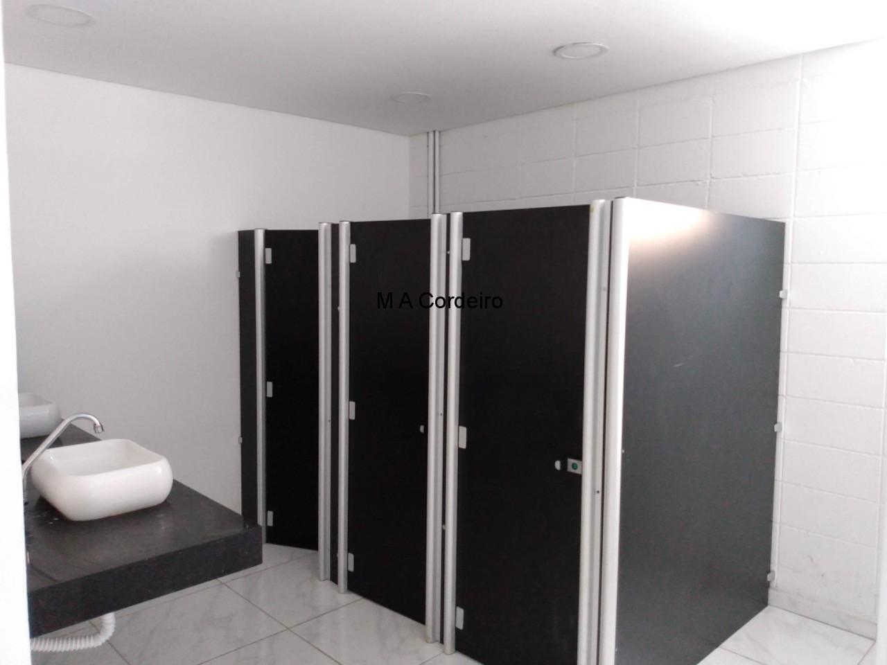 Loja-Salão - Foto 7