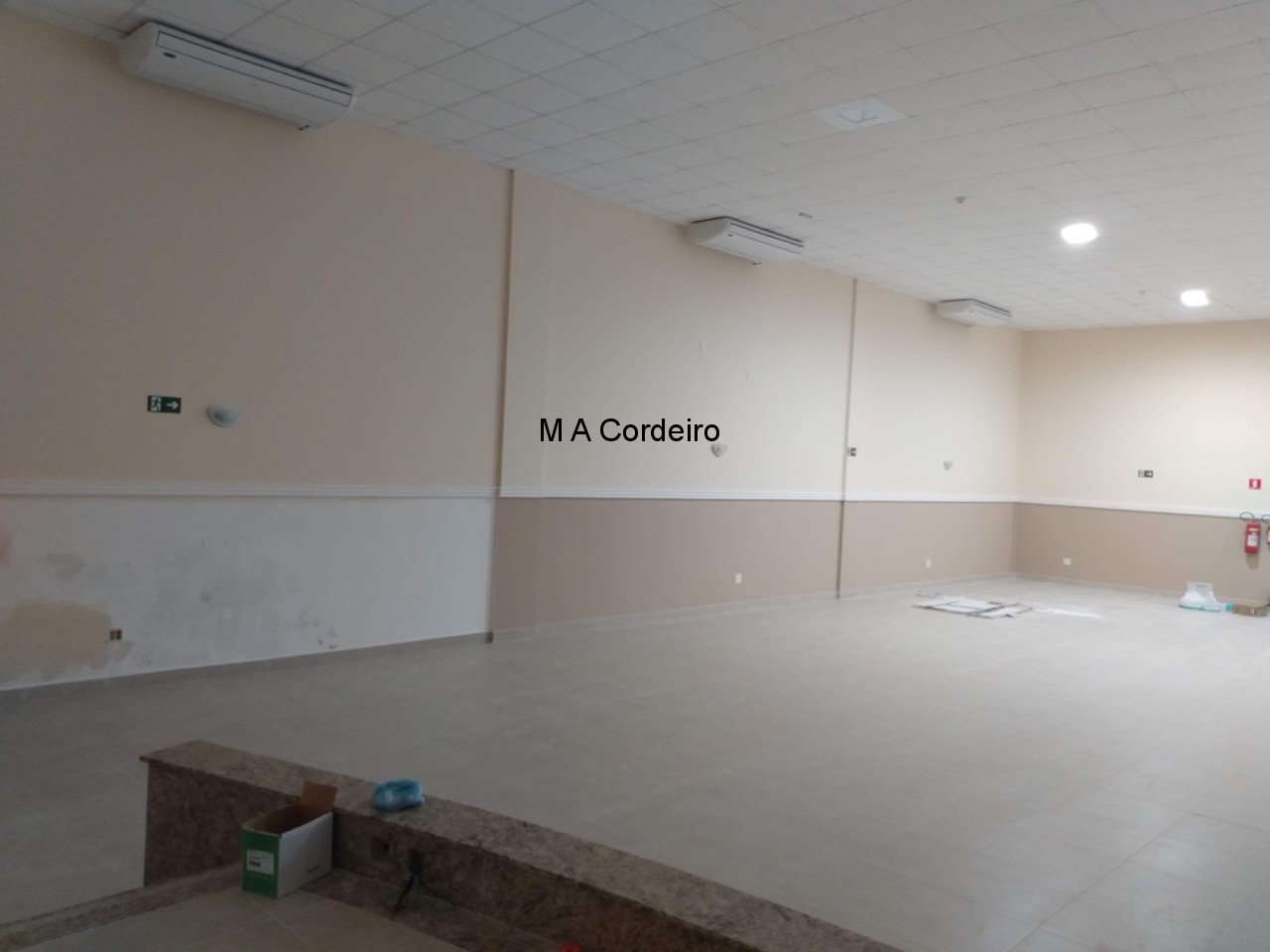 Loja-Salão - Foto 21